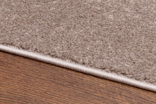 Vloerkleed Noyan Beige Modern Antislip