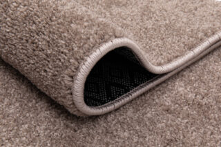 Vloerkleed Noyan Beige Modern Antislip