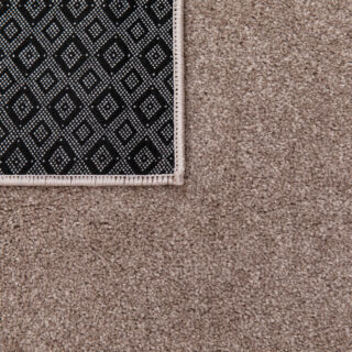 Vloerkleed Noyan Beige Modern Antislip
