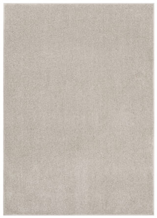 Vloerkleed Noyan Creme Modern Antislip