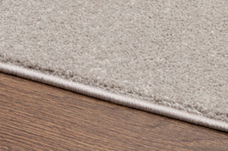 Vloerkleed Noyan Creme Modern Antislip