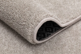 Vloerkleed Noyan Creme Modern Antislip