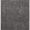 Vloerkleed Noyan Grijs Modern Antislip