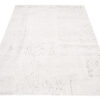 Vloerkleed Lotus Beige Designer Modern Sfeervol Interieur Duurzaam