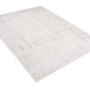 Vloerkleed Lotus Beige Designer Modern Sfeervol Interieur Duurzaam
