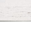 Vloerkleed Lotus Beige Designer Modern Sfeervol Interieur Duurzaam
