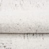Vloerkleed Lotus Beige Designer Modern Sfeervol Interieur Duurzaam