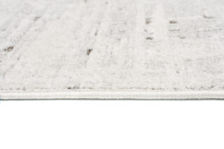 Vloerkleed Lotus Beige Design Modern Woonsfeer Sfeervol Interieur