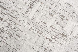 Vloerkleed Lotus Beige Design Modern Woonsfeer Sfeervol Interieur