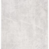 Vloerkleed Lotus Beige Wit Modern Woonsfeer Sfeervol Interieur