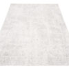 Vloerkleed Lotus Beige Wit Modern Woonsfeer Sfeervol Interieur