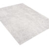 Vloerkleed Lotus Beige Wit Modern Woonsfeer Sfeervol Interieur