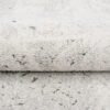 Vloerkleed Lotus Beige Wit Modern Woonsfeer Sfeervol Interieur