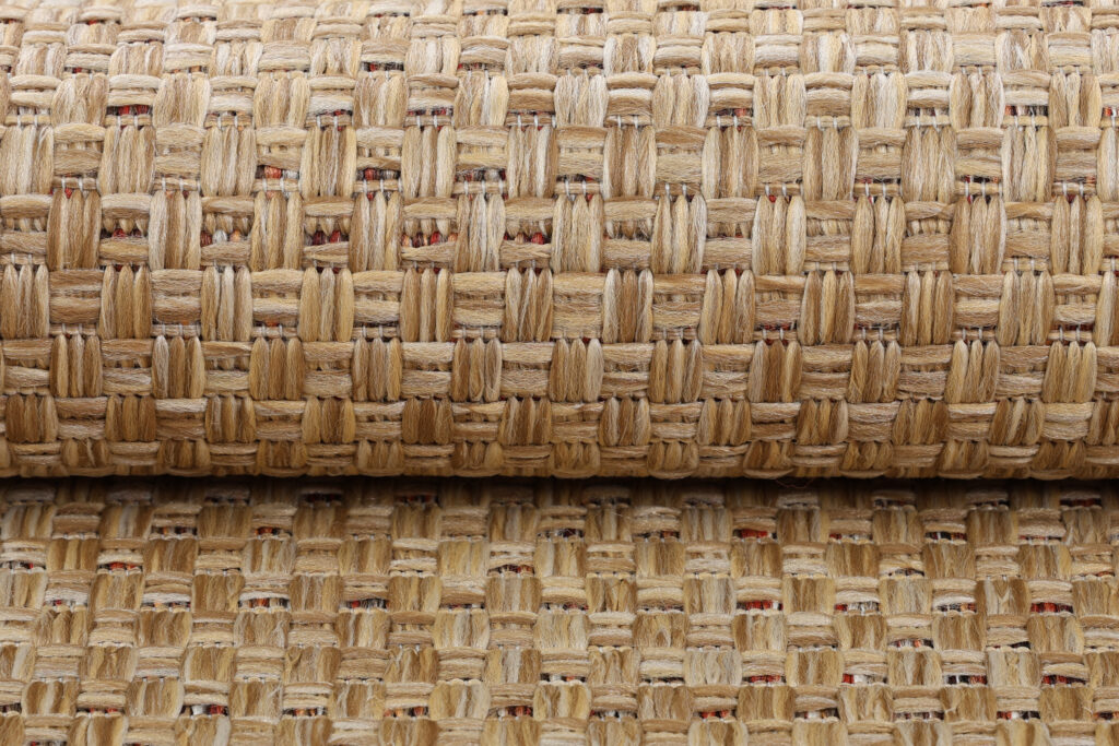 Vloerkleed Outdoor Verano Beige