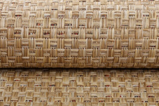 Vloerkleed Outdoor Verano Beige