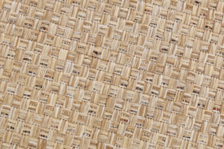 Vloerkleed Outdoor Verano Beige