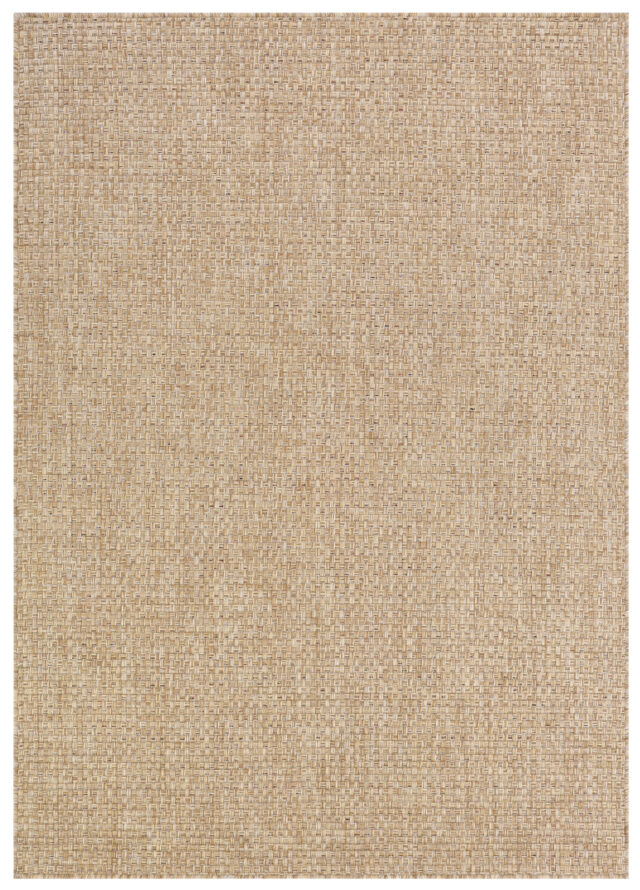 Vloerkleed Outdoor Verano Beige