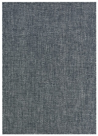 Vloerkleed Outdoor Verano Blauw