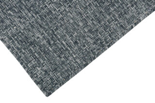 Vloerkleed Outdoor Verano Blauw