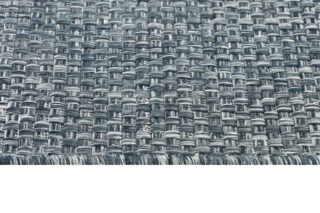 Vloerkleed Outdoor Verano Blauw