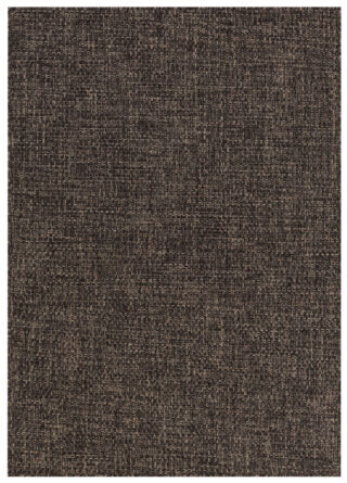 Vloerkleed Outdoor Verano Donker Bruin