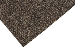Vloerkleed Outdoor Verano Donker Bruin