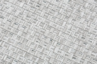 Vloerkleed Outdoor Verano Grijs
