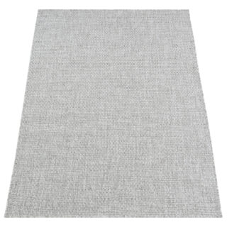 Vloerkleed Outdoor Verano Grijs