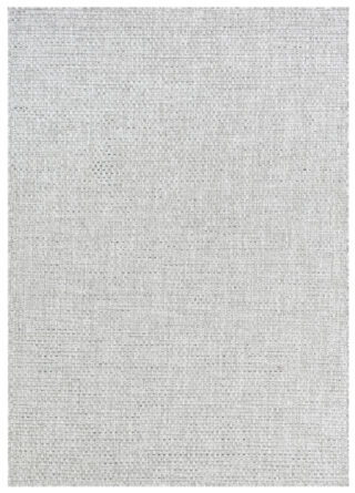 Vloerkleed Outdoor Verano Grijs