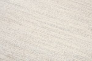 Vloerkleed Sari Licht Crème Gemêleerd