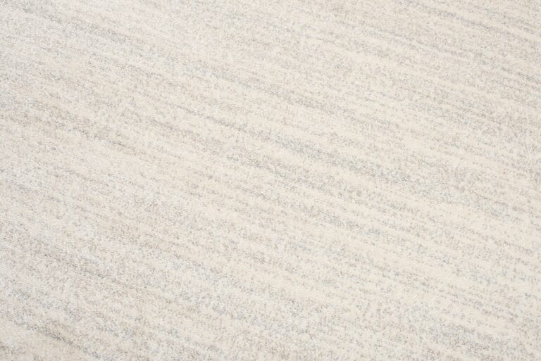 Vloerkleed Sari Licht Crème Gemêleerd