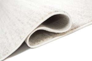 Vloerkleed Sari Licht Crème Gemêleerd