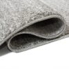 Vloerkleed Sari Grijs Gemêleerd