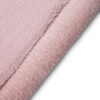 Kinderkleed Fluffin Roze