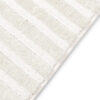 Vloerkleed Hygge Gebroken Wit Strepen