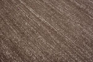 Vloerkleed Sari Bruin Gemêleerd