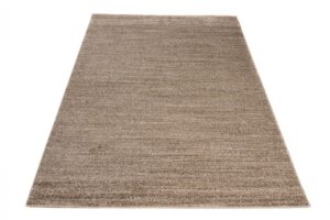 Vloerkleed Sari Beige Gemêleerd