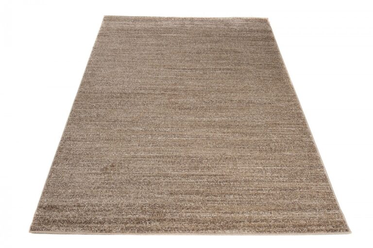 Vloerkleed Sari Beige Gemêleerd