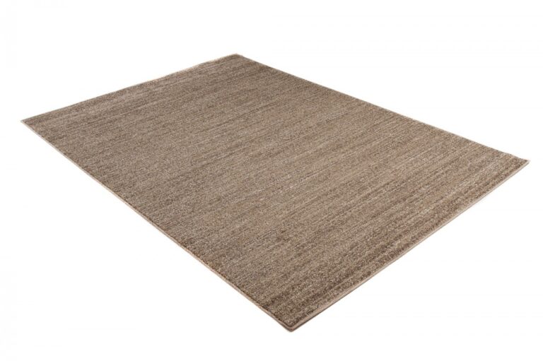 Vloerkleed Sari Beige Gemêleerd