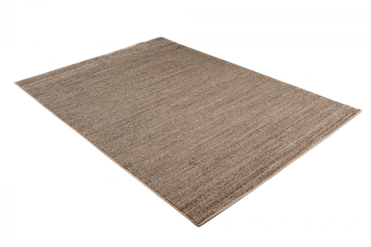 Vloerkleed Sari Beige Gemêleerd