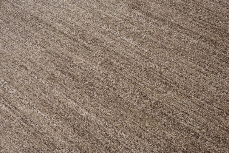 Vloerkleed Sari Beige Gemêleerd