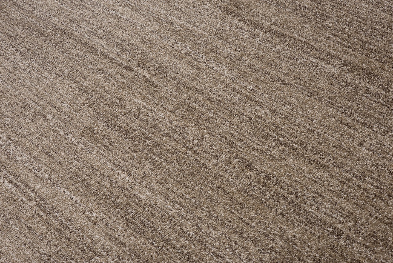 Vloerkleed Sari Beige Gemêleerd