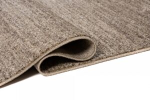 Vloerkleed Sari Beige Gemêleerd
