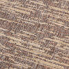 Buitenkleed Yucana Bruin Melange
