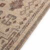 Buitenkleed Yucana Beige Vintage