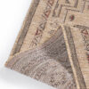 Buitenkleed Yucana Beige Vintage