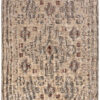 Buitenkleed Yucana Beige Vintage