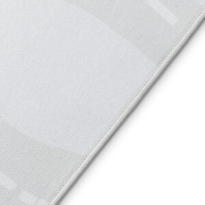 Kinderkleed Snooki Pastel Wegen Beige Antislip