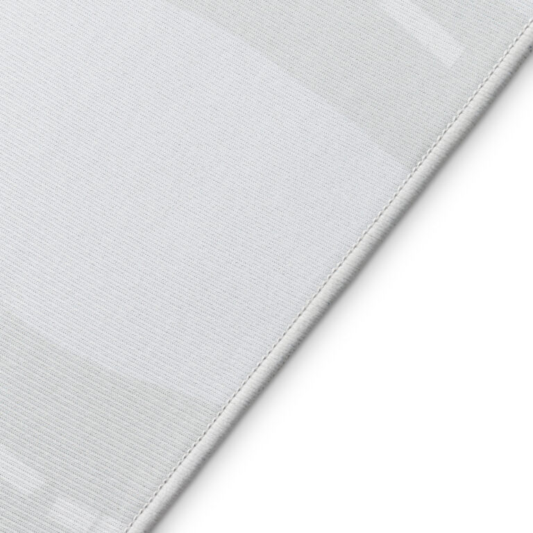 Kinderkleed Snooki Pastel Wegen Beige Antislip