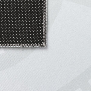 Kinderkleed Snooki Pastel Wegen Beige Antislip